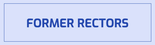 Former Rectors